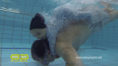 /album/bebes-al-agua-/captura-de-pantalla-2014-03-02-a-la-s-17-33-43-png1/